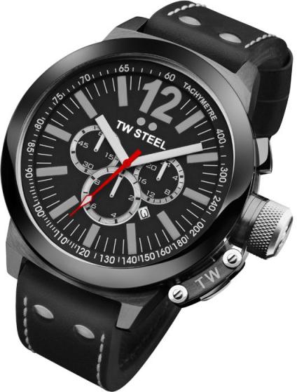 TW Steel CEO CE1034